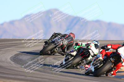 media/Dec-07-2024-CVMA (Sat) [[21c5f1ef85]]/Race 10-Supersport Open/